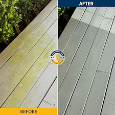 Spot-House-Wash-Driveway-Cleaning-and-Concrete-Cleaning-Performed-in-Fairhope-AL 1
